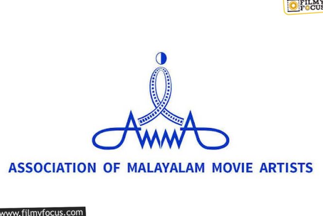 Mollywood: ‘అమ్మ’ టీమ్‌ను కీలుబొమ్మను చేసింది ఎవరు? మాలీవుడ్‌లో ఏం జరుగుతోంది?