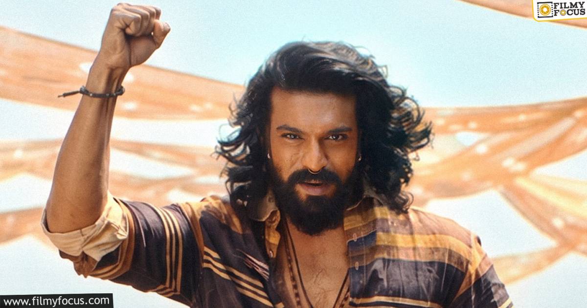 peddi 18 days collections12