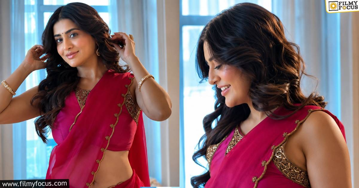 raashi singh