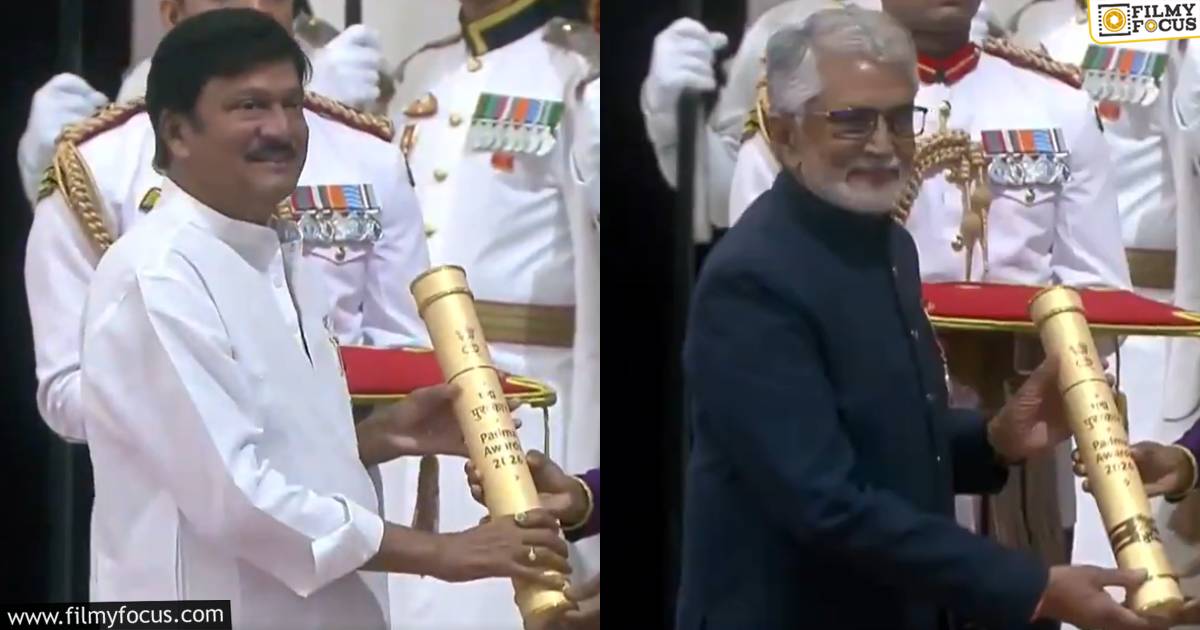 rajendra prasad