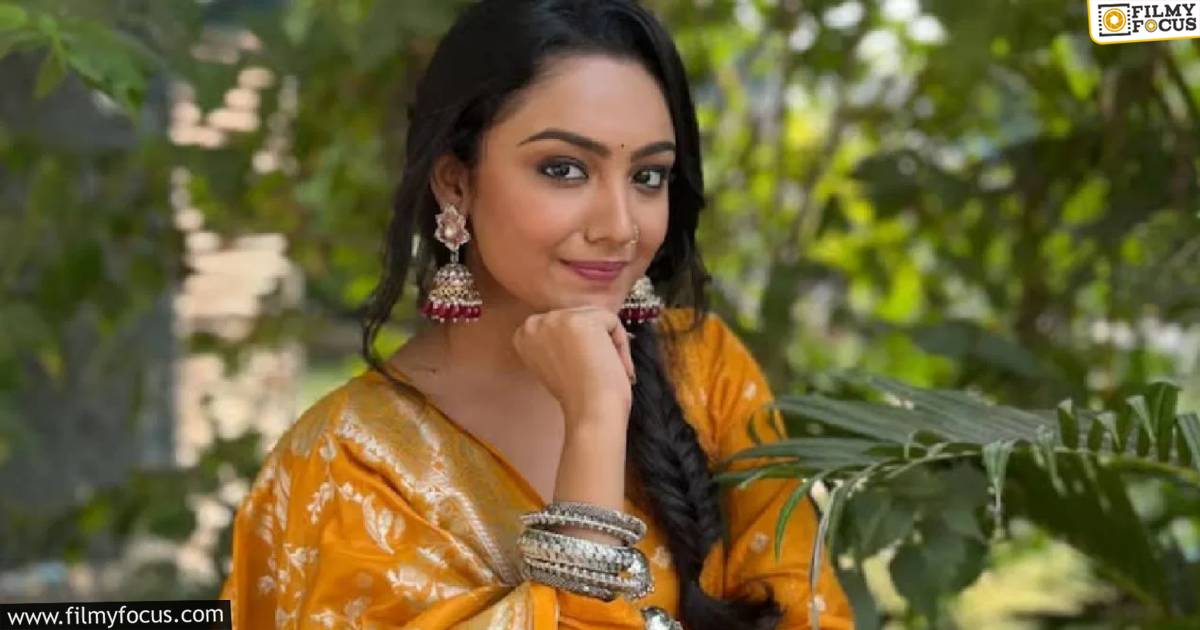 sanchitha ugale