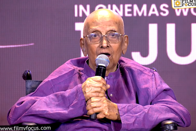 Sing Geetham: సెట్కి రాకుండానే సినిమా తీశారట.. ‘సింగ్ గీతం’ ముచ్చట్లు Sing Geetham: సెట్కి రాకుండానే సినిమా తీశారట.. ‘సింగ్ గీతం’ ముచ్చట్లు