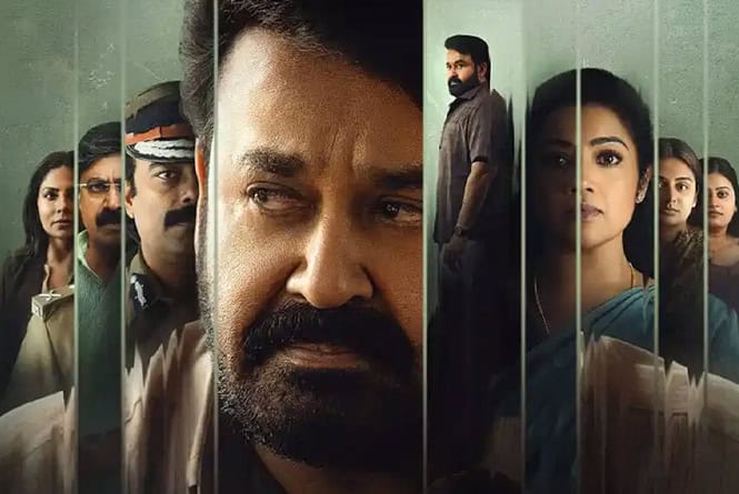 Drushaym 3 OTT: వెంకటేశ్ వద్దనుకున్న కథకు తెలుగు ఓటీటీలో ఆదరణ దక్కుతుందా? Drushaym 3 OTT: వెంకటేశ్ వద్దనుకున్న కథకు తెలుగు ఓటీటీలో ఆదరణ దక్కుతుందా?