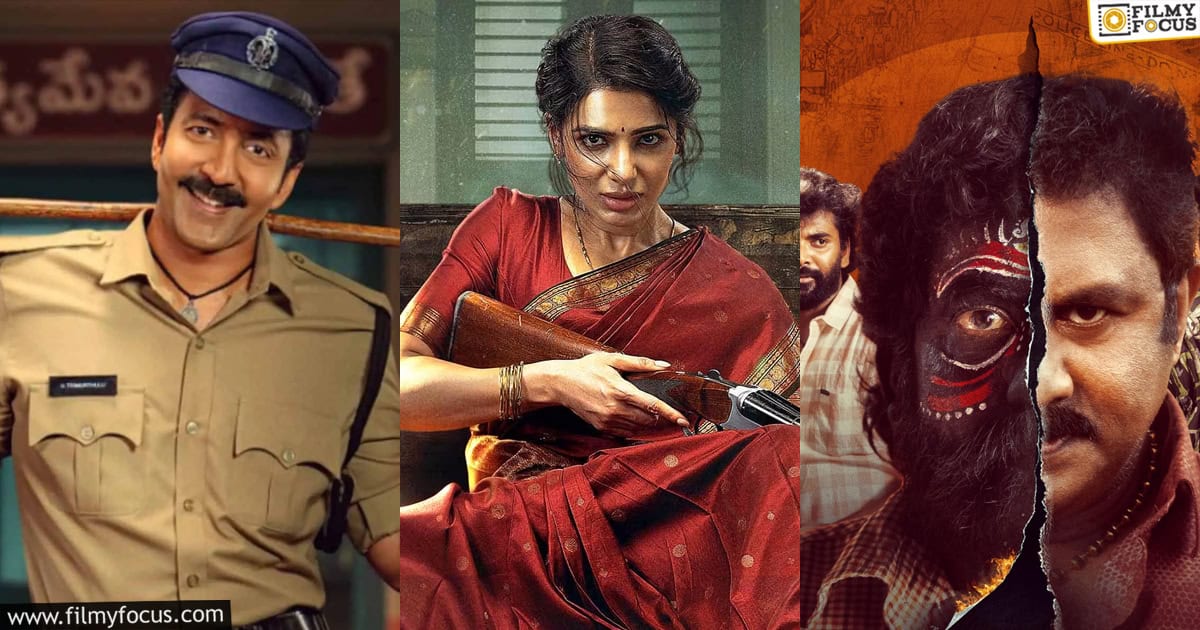 27-movies-and-webseries-streaming-in-ott-on-july 17th