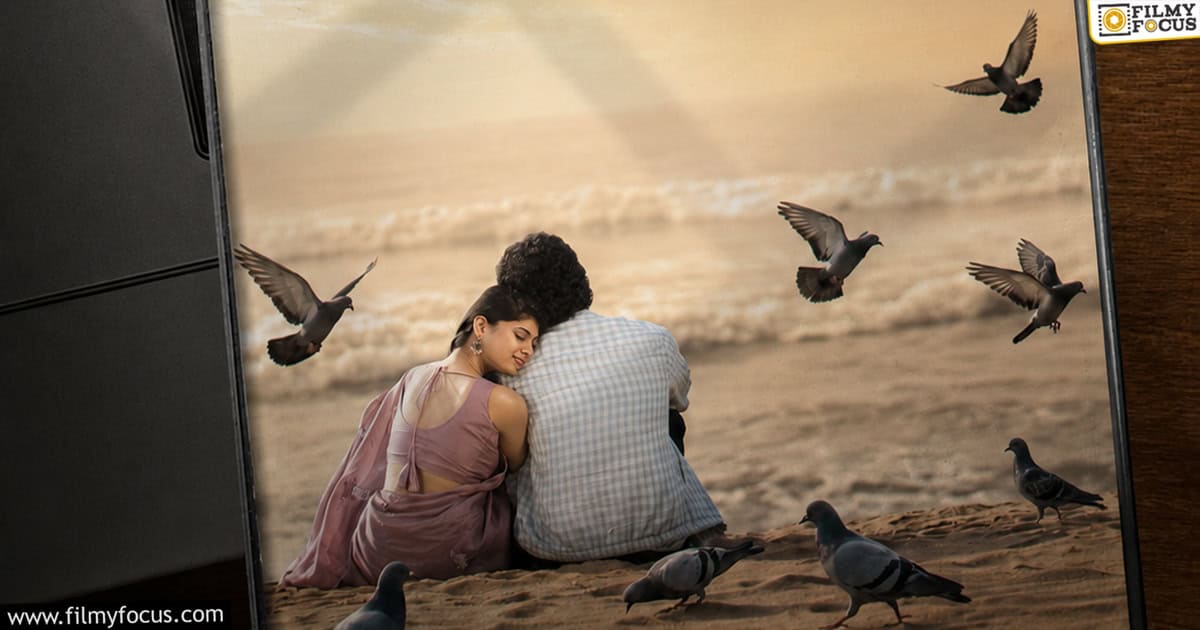 Gurthukosthunnayi Web-Series Review And Rating