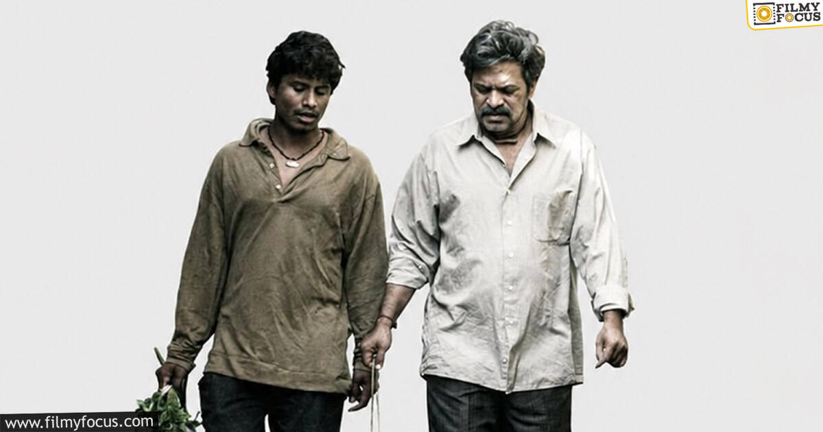Hangman Movie Review and Rating