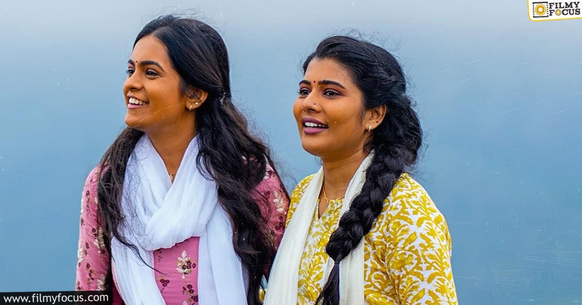 Karmakhya Movie Review And Rating
