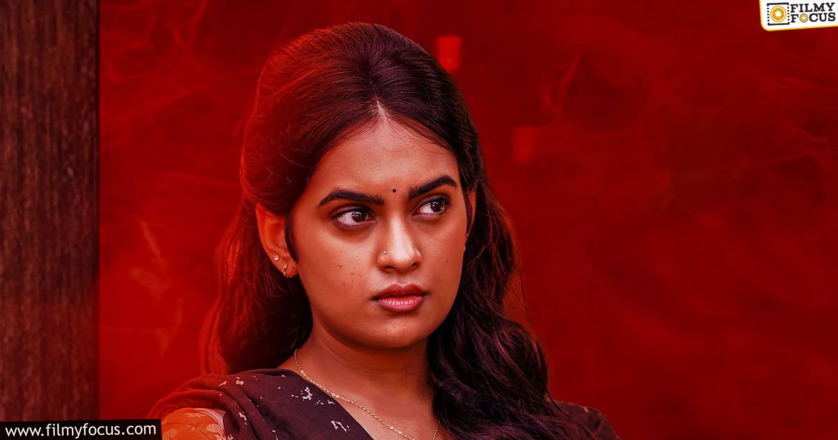 Karmakhya Movie Review And Rating