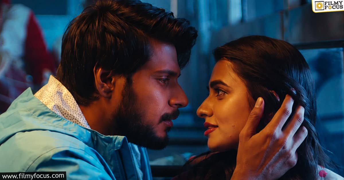 Super Subbu Web-Series Review and Rating