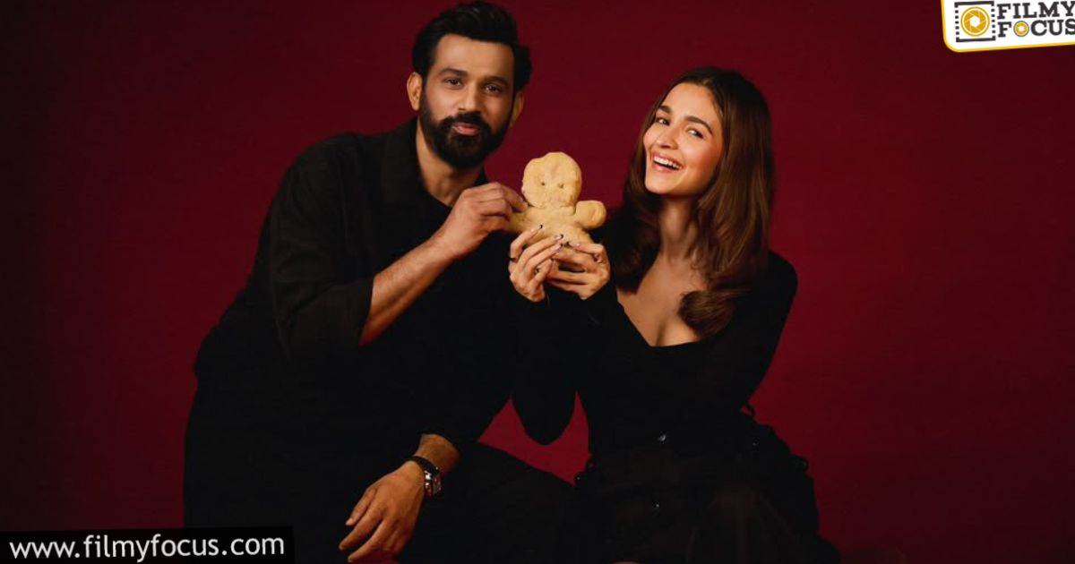 alia bhatt in thumba 2
