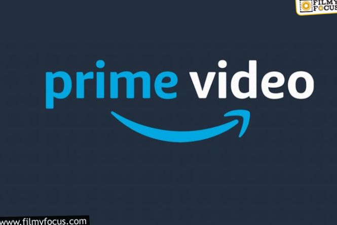 Amazon Prime: అమెజాన్ ప్రైమ్‌ వీడియోకి మొదలైన చిక్కులు.. యాడ్స్‌పై కోర్టుకెళ్లిన..