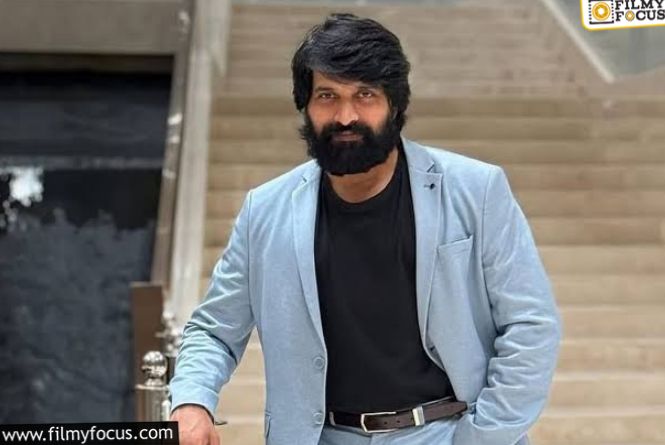 Jani Mater: జానీ మాస్టర్ ఇష్యూ క్లియర్.. ఆ ఇద్దరు హీరోల ఎంట్రీతో… Jani Mater: జానీ మాస్టర్ ఇష్యూ క్లియర్.. ఆ ఇద్దరు హీరోల ఎంట్రీతో…