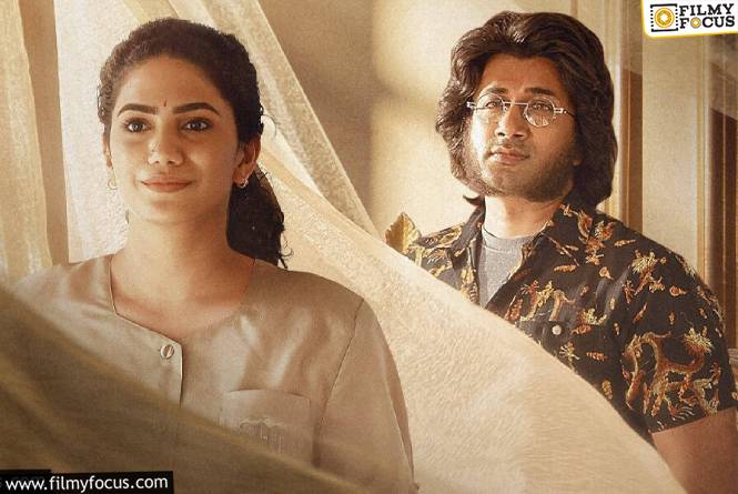 Rao Bahadhur: ‘రావు బహదూర్’ ని ఇంకా లేపడం ఎందుకు? Rao Bahadhur: ‘రావు బహదూర్’ ని ఇంకా లేపడం ఎందుకు?