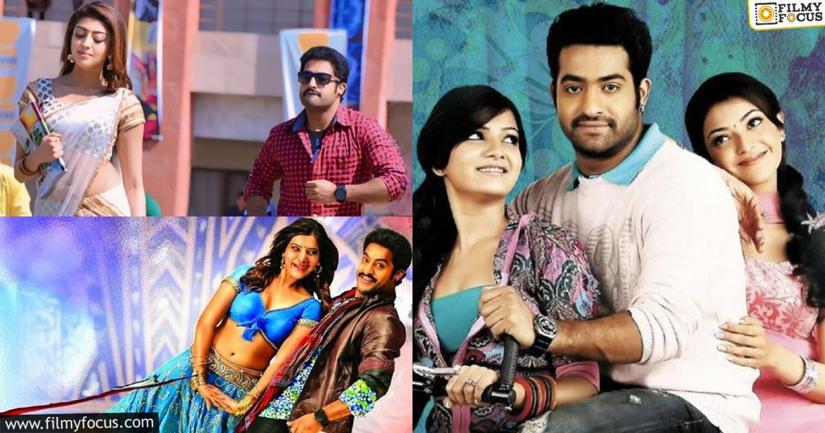 12 years for rabhasa