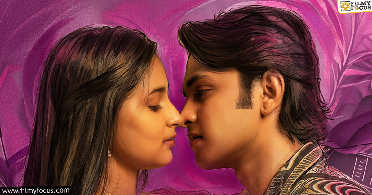 Hushar Pittalu Movie Review And Rating