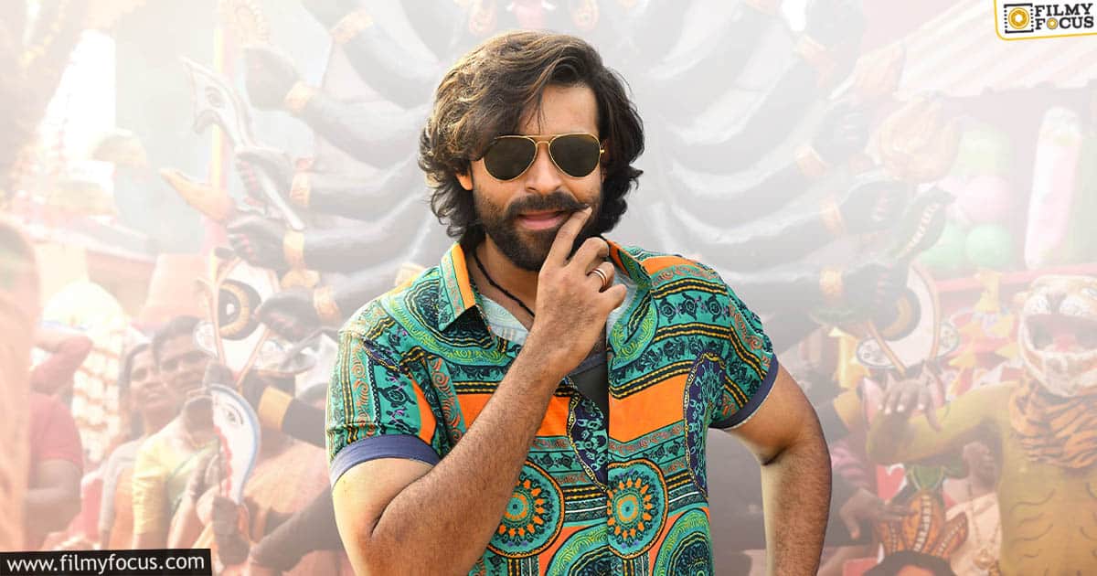 Korean Kanakaraju Movie Review and Rating