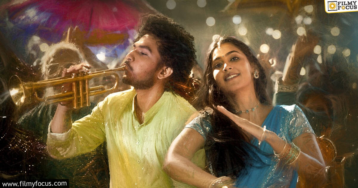 Pallaburusu Movie Review And Rating