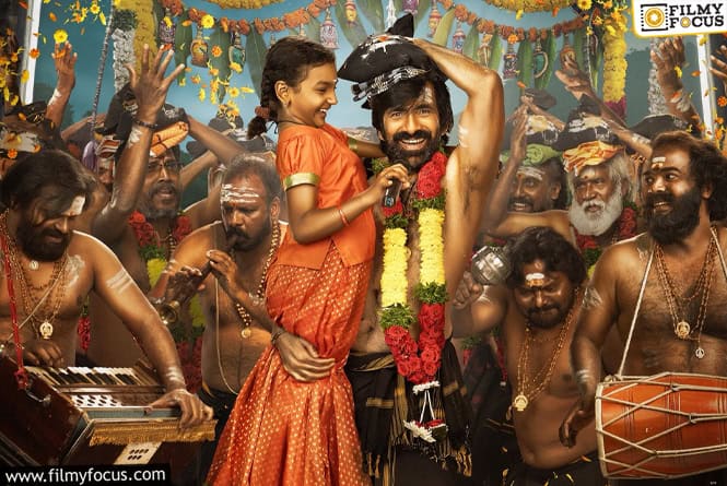 Irumudi Movie: ఇరుముడి వంటి బ్లాక్ బస్టర్ ను మిస్ చేసుకున్న హీరోలు వీళ్ళే