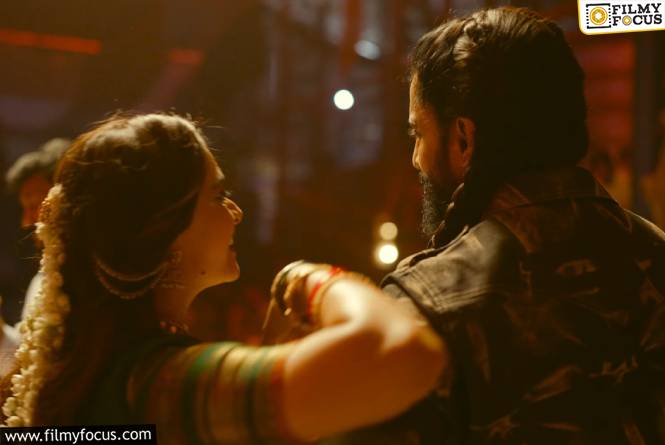 Yeshanagula: ‘యేష నాగుల’ కి నేషనల్ అవార్డ్.. సాధ్యమేనా?