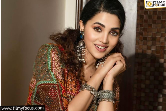 Ananya Raj: యంగ్‌ టాలీవుడ్‌ హీరోయిన్‌ కన్నుమూత.. నెల తర్వాత బయటకు