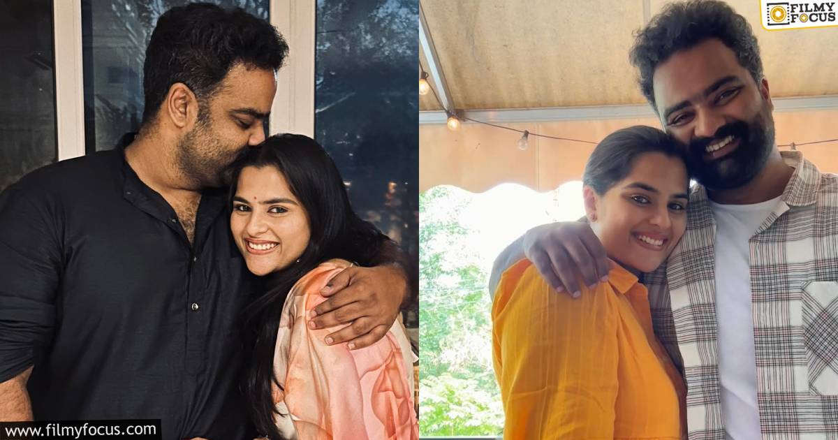 kala bhairava kavya kalyan ram