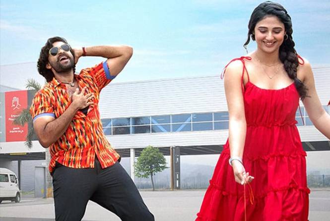 Korean Kanakaraju: రూ.38 కోట్లకి అప్పుడే రూ.26 కోట్లు… ‘కనకరాజు’ కనకవర్షం కురిపించే ఛాన్స్ ఉందా?