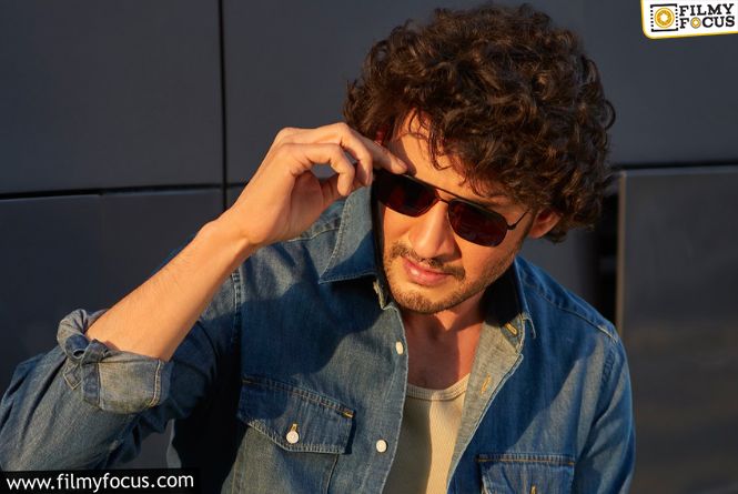 Maheshbabu: ‘వారణాసి’ తర్వాత మహేష్‌ బాబు నిర్ణయం అంత ఈజీగా ఉంటుందా?