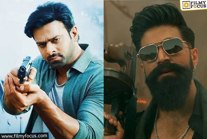 Toxic: ‘టాక్సిక్’ విషయంలో ‘సాహో’ సీన్ రిపీట్ అయ్యిందా?
