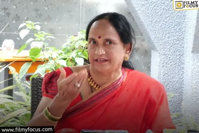 Yash Mother: నా కొడుకేం ఉగ్రవాది కాదు.. యశ్‌ తల్లి కామెంట్స్‌.. శాండిల్‌ వుడ్‌ సపోర్టు కూడా
