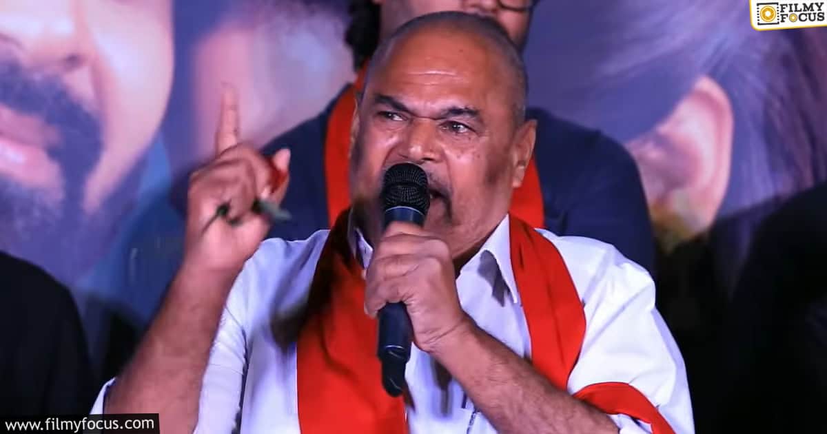 R Narayana Murthy request to censor board