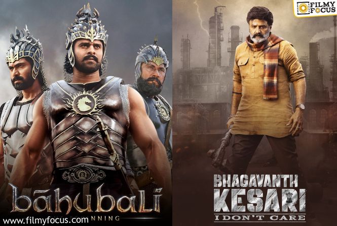 Tollywood: తెలుగు సినిమాలతో ఎక్స్‌లో అమెరికాతో ఇరాన్‌ వార్‌.. ఏయే సినిమాలంటే?