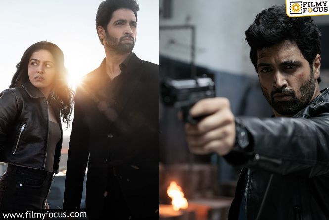G2: ఎట్టకేలకు రిలీజ్‌ డేట్‌ ప్రటించిన ‘జీ 2’.. ఎన్నో అడ్డంకులు దాటుకుంటూ…2