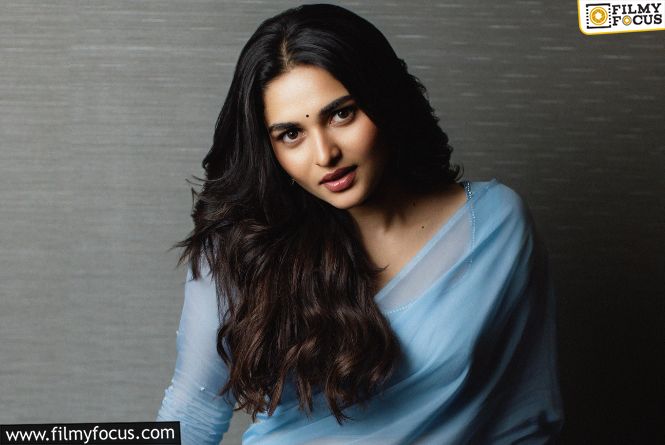 Kayadu Lohar: కయాదుకి టాలీవుడ్‌లో హ్యాట్రిక్‌ ఫ్లాప్‌… హిట్‌ ఇచ్చే హీరో ఎవరు?