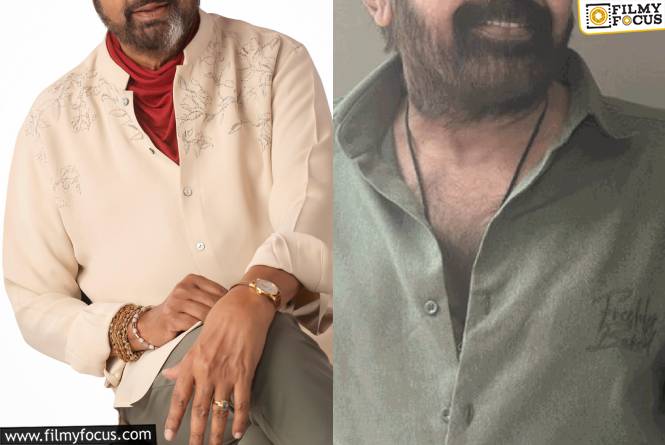 Tollywood: ఆ స్టార్స్ కి శత్రువులు ఎక్కువట