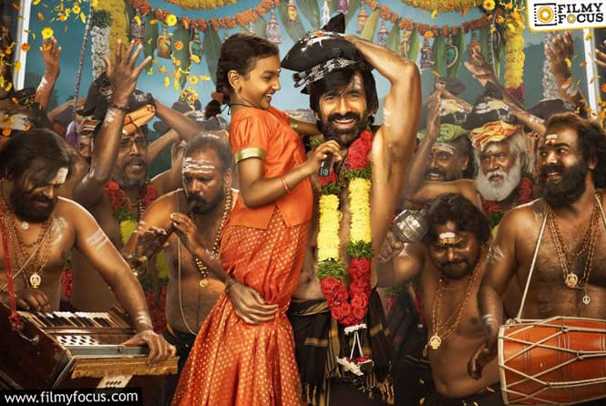 Irumudi OTT: ‘ఇరుముడి’కి ఇలాంటి టాకా? అక్కడ హైపిచ్చారా? ఇక్కడ తొక్కేస్తున్నారా?
