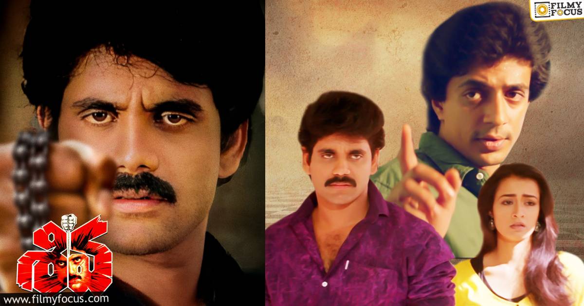 37 years for siva