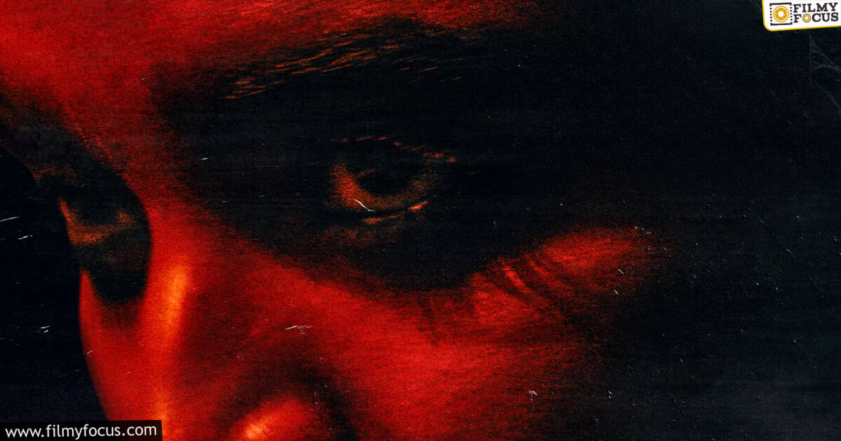 418 Movie Review And Rating