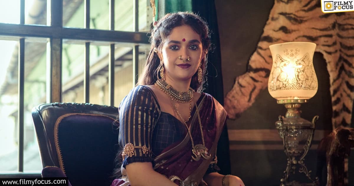 Akka Web-Series Review and Rating