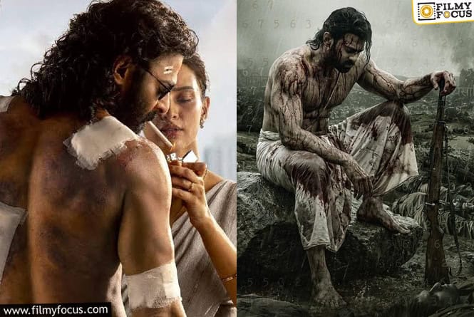 Prabhas: మార్చి 23న చాలా క్లారిటీలు వస్తాయి… రెడీ అయిపోండమ్మా డైహార్డ్‌ డార్లింగ్‌ ఫ్యాన్స్‌