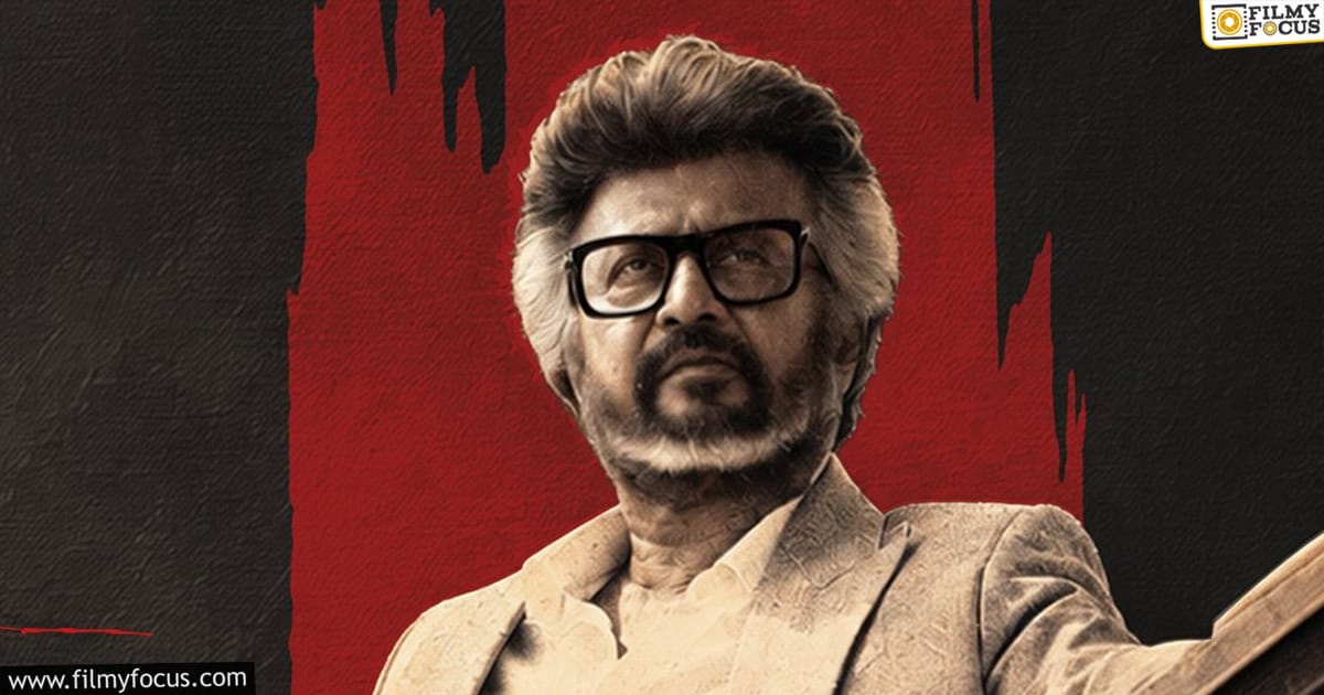 Jailer 2 Movie Review And Rating