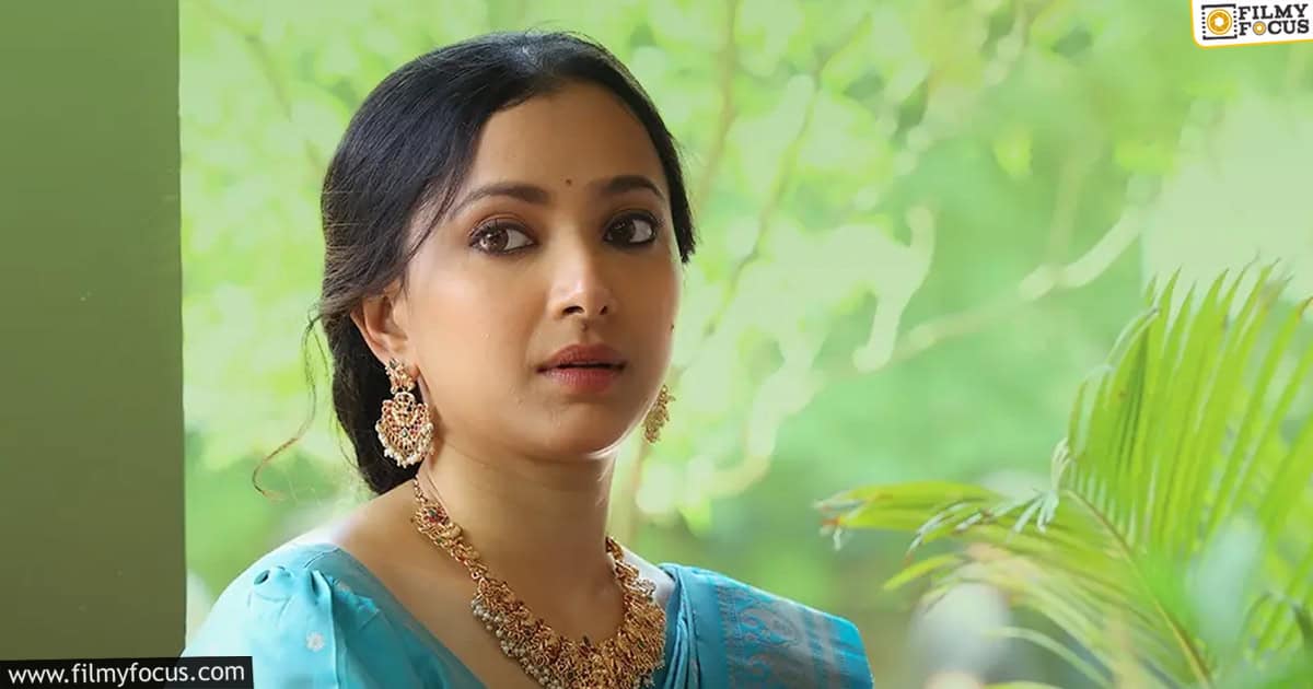Na Wife Missing Movie Review And Rating