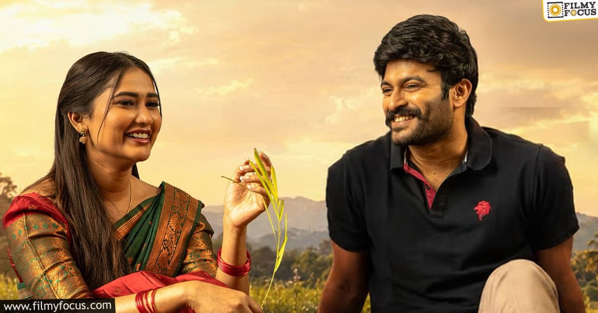 Tatvam Movie Review And Rating