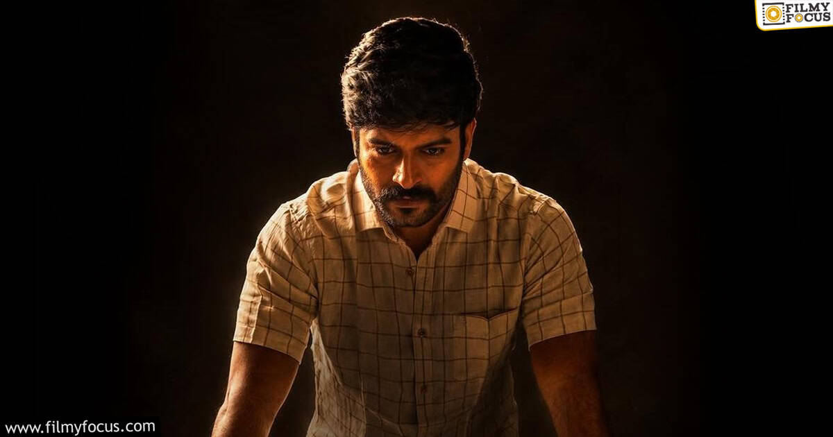 Tatvam Movie Review And Rating