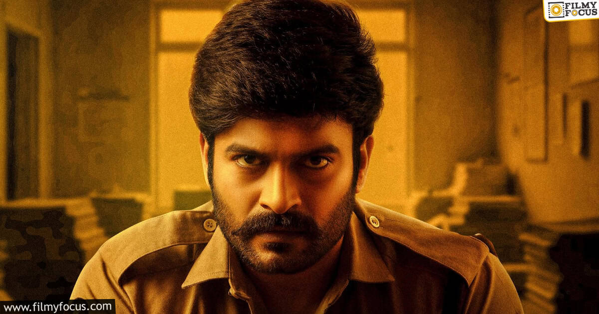 Tatvam Movie Review And Rating
