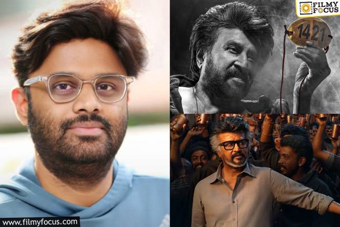 Naga Vamsi: ‘కూలి’ని వద్దని.. ‘జైలర్ 2’ని తెచ్చుకున్నాడు.. నాగవంశీ స్ట్రాటజీకి హ్యాట్సాఫ్ కొట్టాల్సిందే