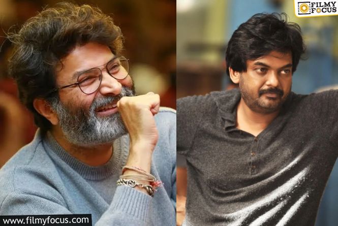Tollywood Directors: కమ్ బ్యాక్ ప్లీజ్ కెప్టెన్స్… హిట్ కోసం వీరు రెడీ.. ఛాన్స్ కోసం వారు రెడీ.. Tollywood Directors: కమ్ బ్యాక్ ప్లీజ్ కెప్టెన్స్… హిట్ కోసం వీరు రెడీ.. ఛాన్స్ కోసం వారు రెడీ..